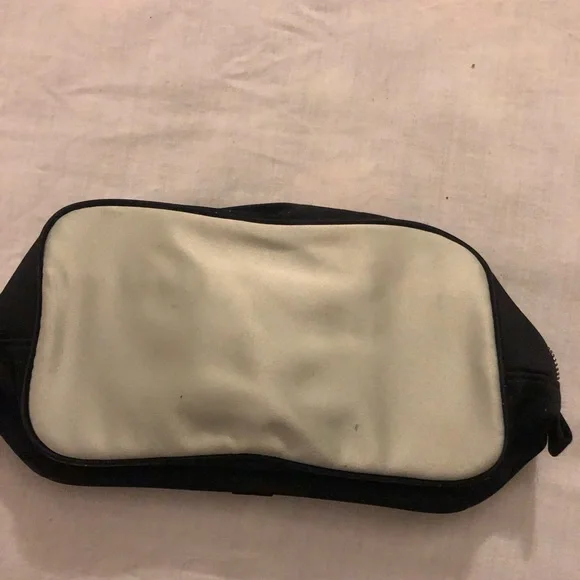 PRADA Parfums empty bag - Picture 2 of 3